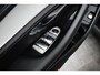 Mercedes-Benz E-klasse Estate 300 e AMG Line Panorama Dak | Alcantara/Leer | AMG-Styling | Elek. Stoelen | Elek. Achterklep | Stoelverwarming | LED | AMG-styling | Achteruitrijcamera | Adaptieve Cruise Control