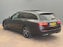 Mercedes-Benz E-klasse Estate 300 e AMG Line Panorama Dak | Alcantara/Leer | AMG-Styling | Elek. Stoelen | Elek. Achterklep | Stoelverwarming | LED | AMG-styling | Achteruitrijcamera | Adaptieve Cruise Control