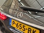 Mercedes-Benz E-klasse Estate 300 e AMG Line Panorama Dak | Alcantara/Leer | AMG-Styling | Elek. Stoelen | Elek. Achterklep | Stoelverwarming | LED | AMG-styling | Achteruitrijcamera | Adaptieve Cruise Control