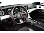 Mercedes-Benz E-klasse Estate 300 e AMG Line Panorama Dak | Alcantara/Leer | AMG-Styling | Elek. Stoelen | Elek. Achterklep | Stoelverwarming | LED | AMG-styling | Achteruitrijcamera | Adaptieve Cruise Control
