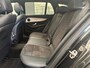 Mercedes-Benz E-klasse Estate 300 e AMG Line Panorama Dak | Alcantara/Leer | AMG-Styling | Elek. Stoelen | Elek. Achterklep | Stoelverwarming | LED | AMG-styling | Achteruitrijcamera | Adaptieve Cruise Control