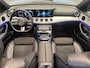 Mercedes-Benz E-klasse Estate 300 e AMG Line Panorama Dak | Alcantara/Leer | AMG-Styling | Elek. Stoelen | Elek. Achterklep | Stoelverwarming | LED | AMG-styling | Achteruitrijcamera | Adaptieve Cruise Control
