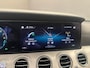 Mercedes-Benz E-klasse Estate 300 e AMG Line Panorama Dak | Alcantara/Leer | AMG-Styling | Elek. Stoelen | Elek. Achterklep | Stoelverwarming | LED | AMG-styling | Achteruitrijcamera | Adaptieve Cruise Control
