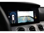 Mercedes-Benz E-klasse Estate 300 e AMG Line Panorama Dak | Alcantara/Leer | AMG-Styling | Elek. Stoelen | Elek. Achterklep | Stoelverwarming | LED | AMG-styling | Achteruitrijcamera | Adaptieve Cruise Control