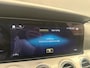 Mercedes-Benz E-klasse Estate 300 e AMG Line Panorama Dak | Alcantara/Leer | AMG-Styling | Elek. Stoelen | Elek. Achterklep | Stoelverwarming | LED | AMG-styling | Achteruitrijcamera | Adaptieve Cruise Control