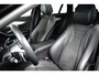 Mercedes-Benz E-klasse Estate 300 e AMG Line Panorama Dak | Alcantara/Leer | AMG-Styling | Elek. Stoelen | Elek. Achterklep | Stoelverwarming | LED | AMG-styling | Achteruitrijcamera | Adaptieve Cruise Control