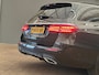 Mercedes-Benz E-klasse Estate 300 e AMG Line Panorama Dak | Alcantara/Leer | AMG-Styling | Elek. Stoelen | Elek. Achterklep | Stoelverwarming | LED | AMG-styling | Achteruitrijcamera | Adaptieve Cruise Control
