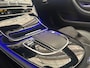 Mercedes-Benz E-klasse Estate 300 e AMG Line Panorama Dak | Alcantara/Leer | AMG-Styling | Elek. Stoelen | Elek. Achterklep | Stoelverwarming | LED | AMG-styling | Achteruitrijcamera | Adaptieve Cruise Control