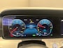 Mercedes-Benz E-klasse Estate 300 e AMG Line Panorama Dak | Alcantara/Leer | AMG-Styling | Elek. Stoelen | Elek. Achterklep | Stoelverwarming | LED | AMG-styling | Achteruitrijcamera | Adaptieve Cruise Control