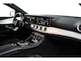 Mercedes-Benz E-klasse Estate 300 e AMG Line Panorama Dak | Alcantara/Leer | AMG-Styling | Elek. Stoelen | Elek. Achterklep | Stoelverwarming | LED | AMG-styling | Achteruitrijcamera | Adaptieve Cruise Control