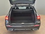 Mercedes-Benz E-klasse Estate 300 e AMG Line Panorama Dak | Alcantara/Leer | AMG-Styling | Elek. Stoelen | Elek. Achterklep | Stoelverwarming | LED | AMG-styling | Achteruitrijcamera | Adaptieve Cruise Control