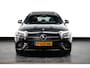 Mercedes-Benz E-klasse Estate 300 e AMG Line Panorama Dak | Alcantara/Leer | AMG-Styling | Elek. Stoelen | Elek. Achterklep | Stoelverwarming | LED | AMG-styling | Achteruitrijcamera | Adaptieve Cruise Control