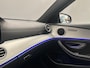 Mercedes-Benz E-klasse Estate 300 e AMG Line Panorama Dak | Alcantara/Leer | AMG-Styling | Elek. Stoelen | Elek. Achterklep | Stoelverwarming | LED | AMG-styling | Achteruitrijcamera | Adaptieve Cruise Control