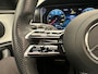 Mercedes-Benz E-klasse Estate 300 e AMG Line Panorama Dak | Alcantara/Leer | AMG-Styling | Elek. Stoelen | Elek. Achterklep | Stoelverwarming | LED | AMG-styling | Achteruitrijcamera | Adaptieve Cruise Control