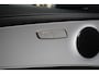 Mercedes-Benz E-klasse Estate 300 e AMG Line Panorama Dak | Alcantara/Leer | AMG-Styling | Elek. Stoelen | Elek. Achterklep | Stoelverwarming | LED | AMG-styling | Achteruitrijcamera | Adaptieve Cruise Control