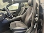Mercedes-Benz E-klasse Estate 300 e AMG Line Panorama Dak | Alcantara/Leer | AMG-Styling | Elek. Stoelen | Elek. Achterklep | Stoelverwarming | LED | AMG-styling | Achteruitrijcamera | Adaptieve Cruise Control