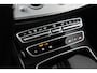 Mercedes-Benz E-klasse Estate 300 e AMG Line Panorama Dak | Alcantara/Leer | AMG-Styling | Elek. Stoelen | Elek. Achterklep | Stoelverwarming | LED | AMG-styling | Achteruitrijcamera | Adaptieve Cruise Control