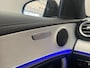 Mercedes-Benz E-klasse Estate 300 e AMG Line Panorama Dak | Alcantara/Leer | AMG-Styling | Elek. Stoelen | Elek. Achterklep | Stoelverwarming | LED | AMG-styling | Achteruitrijcamera | Adaptieve Cruise Control