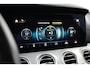 Mercedes-Benz E-klasse Estate 300 e AMG Line Panorama Dak | Alcantara/Leer | AMG-Styling | Elek. Stoelen | Elek. Achterklep | Stoelverwarming | LED | AMG-styling | Achteruitrijcamera | Adaptieve Cruise Control