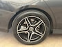 Mercedes-Benz E-klasse Estate 300 e AMG Line Panorama Dak | Alcantara/Leer | AMG-Styling | Elek. Stoelen | Elek. Achterklep | Stoelverwarming | LED | AMG-styling | Achteruitrijcamera | Adaptieve Cruise Control