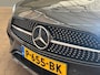 Mercedes-Benz E-klasse Estate 300 e AMG Line Panorama Dak | Alcantara/Leer | AMG-Styling | Elek. Stoelen | Elek. Achterklep | Stoelverwarming | LED | AMG-styling | Achteruitrijcamera | Adaptieve Cruise Control