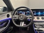 Mercedes-Benz E-klasse Estate 300 e AMG Line Panorama Dak | Alcantara/Leer | AMG-Styling | Elek. Stoelen | Elek. Achterklep | Stoelverwarming | LED | AMG-styling | Achteruitrijcamera | Adaptieve Cruise Control
