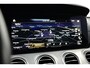 Mercedes-Benz E-klasse Estate 300 e AMG Line Panorama Dak | Alcantara/Leer | AMG-Styling | Elek. Stoelen | Elek. Achterklep | Stoelverwarming | LED | AMG-styling | Achteruitrijcamera | Adaptieve Cruise Control
