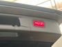 Mercedes-Benz E-klasse Estate 300 e AMG Line Panorama Dak | Alcantara/Leer | AMG-Styling | Elek. Stoelen | Elek. Achterklep | Stoelverwarming | LED | AMG-styling | Achteruitrijcamera | Adaptieve Cruise Control