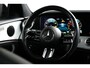 Mercedes-Benz E-klasse Estate 300 e AMG Line Panorama Dak | Alcantara/Leer | AMG-Styling | Elek. Stoelen | Elek. Achterklep | Stoelverwarming | LED | AMG-styling | Achteruitrijcamera | Adaptieve Cruise Control