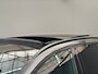 Mercedes-Benz E-klasse Estate 300 e AMG Line Panorama Dak | Alcantara/Leer | AMG-Styling | Elek. Stoelen | Elek. Achterklep | Stoelverwarming | LED | AMG-styling | Achteruitrijcamera | Adaptieve Cruise Control