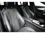 Mercedes-Benz E-klasse Estate 300 e AMG Line Panorama Dak | Alcantara/Leer | AMG-Styling | Elek. Stoelen | Elek. Achterklep | Stoelverwarming | LED | AMG-styling | Achteruitrijcamera | Adaptieve Cruise Control