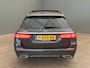 Mercedes-Benz E-klasse Estate 300 e AMG Line Panorama Dak | Alcantara/Leer | AMG-Styling | Elek. Stoelen | Elek. Achterklep | Stoelverwarming | LED | AMG-styling | Achteruitrijcamera | Adaptieve Cruise Control