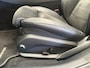 Mercedes-Benz E-klasse Estate 300 e AMG Line Panorama Dak | Alcantara/Leer | AMG-Styling | Elek. Stoelen | Elek. Achterklep | Stoelverwarming | LED | AMG-styling | Achteruitrijcamera | Adaptieve Cruise Control
