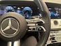 Mercedes-Benz E-klasse Estate 300 e AMG Line Panorama Dak | Alcantara/Leer | AMG-Styling | Elek. Stoelen | Elek. Achterklep | Stoelverwarming | LED | AMG-styling | Achteruitrijcamera | Adaptieve Cruise Control