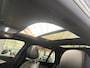 Mercedes-Benz E-klasse Estate 300 e AMG Line Panorama Dak | Alcantara/Leer | AMG-Styling | Elek. Stoelen | Elek. Achterklep | Stoelverwarming | LED | AMG-styling | Achteruitrijcamera | Adaptieve Cruise Control