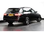 Mercedes-Benz E-klasse Estate 300 e AMG Line Panorama Dak | Alcantara/Leer | AMG-Styling | Elek. Stoelen | Elek. Achterklep | Stoelverwarming | LED | AMG-styling | Achteruitrijcamera | Adaptieve Cruise Control