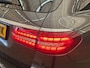 Mercedes-Benz E-klasse Estate 300 e AMG Line Panorama Dak | Alcantara/Leer | AMG-Styling | Elek. Stoelen | Elek. Achterklep | Stoelverwarming | LED | AMG-styling | Achteruitrijcamera | Adaptieve Cruise Control
