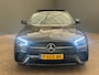 Mercedes-Benz E-klasse Estate 300 e AMG Line Panorama Dak | Alcantara/Leer | AMG-Styling | Elek. Stoelen | Elek. Achterklep | Stoelverwarming | LED | AMG-styling | Achteruitrijcamera | Adaptieve Cruise Control