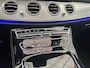 Mercedes-Benz E-klasse Estate 300 e AMG Line Panorama Dak | Alcantara/Leer | AMG-Styling | Elek. Stoelen | Elek. Achterklep | Stoelverwarming | LED | AMG-styling | Achteruitrijcamera | Adaptieve Cruise Control