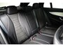 Mercedes-Benz E-klasse Estate 300 e AMG Line Panorama Dak | Alcantara/Leer | AMG-Styling | Elek. Stoelen | Elek. Achterklep | Stoelverwarming | LED | AMG-styling | Achteruitrijcamera | Adaptieve Cruise Control