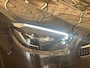 Mercedes-Benz E-klasse Estate 300 e AMG Line Panorama Dak | Alcantara/Leer | AMG-Styling | Elek. Stoelen | Elek. Achterklep | Stoelverwarming | LED | AMG-styling | Achteruitrijcamera | Adaptieve Cruise Control
