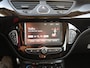 Opel Corsa 120 Jaar Edition 1.4 90pk STOEL/STUURVERW. | CRUISE.C | APPLE-CARPLAY | 16''LM | PDC ACHTER