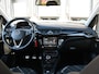 Opel Corsa 120 Jaar Edition 1.4 90pk STOEL/STUURVERW. | CRUISE.C | APPLE-CARPLAY | 16''LM | PDC ACHTER
