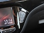 Opel Corsa 120 Jaar Edition 1.4 90pk STOEL/STUURVERW. | CRUISE.C | APPLE-CARPLAY | 16''LM | PDC ACHTER