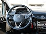 Opel Corsa 120 Jaar Edition 1.4 90pk STOEL/STUURVERW. | CRUISE.C | APPLE-CARPLAY | 16''LM | PDC ACHTER