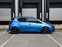 Opel Corsa 120 Jaar Edition 1.4 90pk STOEL/STUURVERW. | CRUISE.C | APPLE-CARPLAY | 16''LM | PDC ACHTER