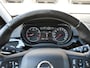 Opel Corsa 120 Jaar Edition 1.4 90pk STOEL/STUURVERW. | CRUISE.C | APPLE-CARPLAY | 16''LM | PDC ACHTER