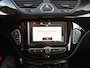 Opel Corsa 120 Jaar Edition 1.4 90pk STOEL/STUURVERW. | CRUISE.C | APPLE-CARPLAY | 16''LM | PDC ACHTER