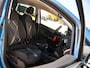 Opel Corsa 120 Jaar Edition 1.4 90pk STOEL/STUURVERW. | CRUISE.C | APPLE-CARPLAY | 16''LM | PDC ACHTER