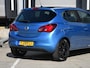 Opel Corsa 120 Jaar Edition 1.4 90pk STOEL/STUURVERW. | CRUISE.C | APPLE-CARPLAY | 16''LM | PDC ACHTER